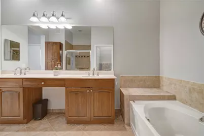 5715 NW 119th Terrace, Parkland, FL 33076 - Photo 25