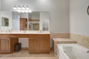 5715 NW 119th Terrace, Parkland, FL 33076 - Photo 25