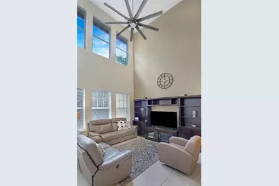 5715 NW 119th Terrace, Parkland, FL 33076 - Photo 9