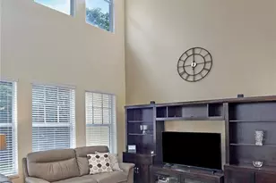 5715 NW 119th Terrace, Parkland, FL 33076 - Photo 9