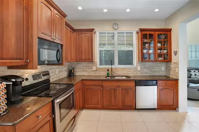 5715 NW 119th Terrace, Parkland, FL 33076 - Photo 19