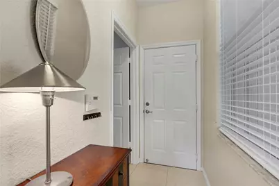 5715 NW 119th Terrace, Parkland, FL 33076 - Photo 13