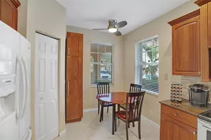 5715 NW 119th Terrace, Parkland, FL 33076 - Photo 17