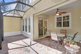 5715 NW 119th Terrace, Parkland, FL 33076 - Photo 35