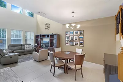 5715 NW 119th Terrace, Parkland, FL 33076 - Photo 5