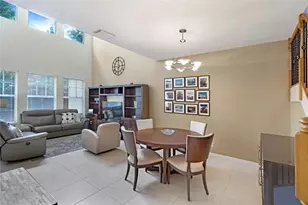 5715 NW 119th Terrace, Parkland, FL 33076 - Photo 5