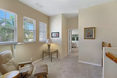 5715 NW 119th Terrace, Parkland, FL 33076 - Photo 23