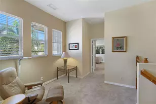 5715 NW 119th Terrace, Parkland, FL 33076 - Photo 23