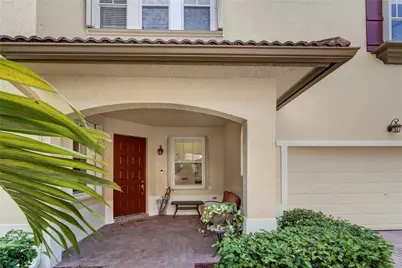 5715 NW 119th Terrace, Parkland, FL 33076 - Photo 3