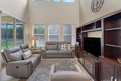 5715 NW 119th Terrace, Parkland, FL 33076 - Photo 7