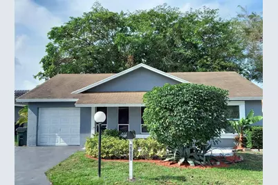 4685 Pine Grove Drive, Delray Beach, FL 33445 - Photo 1