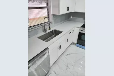 4685 Pine Grove Drive, Delray Beach, FL 33445 - Photo 3