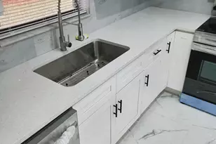 4685 Pine Grove Dr, Delray Beach, FL 33445 - Photo 3