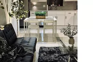 4685 Pine Grove Dr, Delray Beach, FL 33445 - Photo 5