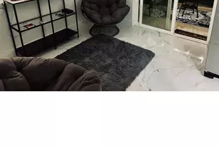 4685 Pine Grove Dr, Delray Beach, FL 33445 - Photo 7