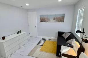 851 NW 4th Ave, Pompano Beach, FL 33060 - Photo 3