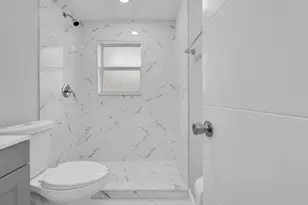 851 NW 4th Ave, Pompano Beach, FL 33060 - Photo 15