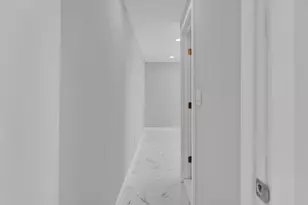 851 NW 4th Ave, Pompano Beach, FL 33060 - Photo 9