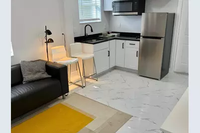 851 NW 4th Avenue, Pompano Beach, FL 33060 - Photo 1