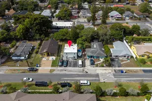 851 NW 4th Ave, Pompano Beach, FL 33060 - Photo 21