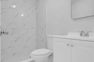 851 NW 4th Ave, Pompano Beach, FL 33060 - Photo 11