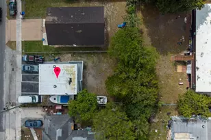 851 NW 4th Ave, Pompano Beach, FL 33060 - Photo 19