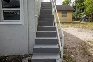 851 NW 4th Ave, Pompano Beach, FL 33060 - Photo 17