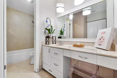 3260 Carambola Circle #2550, Coconut Creek, FL 33066 - Photo 13