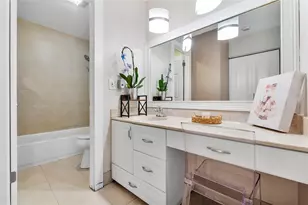 3260 Carambola Circle, Coconut Creek, FL 33066 - Photo 13