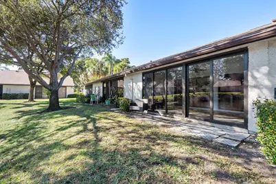 3260 Carambola Circle #2550, Coconut Creek, FL 33066 - Photo 33