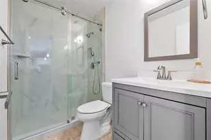 3260 Carambola Circle, Coconut Creek, FL 33066 - Photo 19