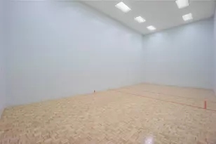 3260 Carambola Circle, Coconut Creek, FL 33066 - Photo 45