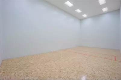 3260 Carambola Circle #2550, Coconut Creek, FL 33066 - Photo 31