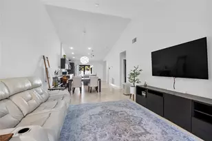 3260 Carambola Circle, Coconut Creek, FL 33066 - Photo 9