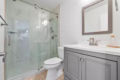 3260 Carambola Circle #2550, Coconut Creek, FL 33066 - Photo 17