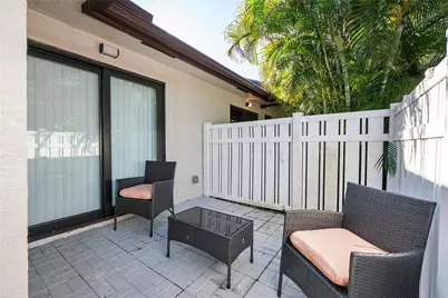 3260 Carambola Circle #2550, Coconut Creek, FL 33066 - Photo 47