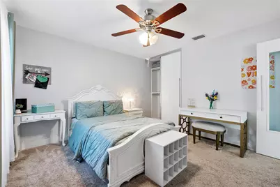 3260 Carambola Circle #2550, Coconut Creek, FL 33066 - Photo 15