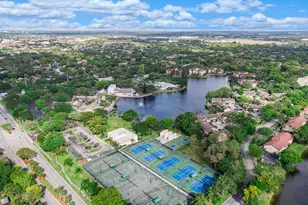 3260 Carambola Circle, Coconut Creek, FL 33066 - Photo 37