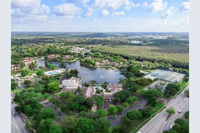 3260 Carambola Circle #2550, Coconut Creek, FL 33066 - Photo 27