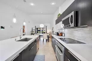 3260 Carambola Circle, Coconut Creek, FL 33066 - Photo 5