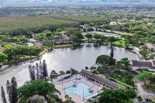 3260 Carambola Circle, Coconut Creek, FL 33066 - Photo 29