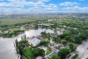 3260 Carambola Circle, Coconut Creek, FL 33066 - Photo 29