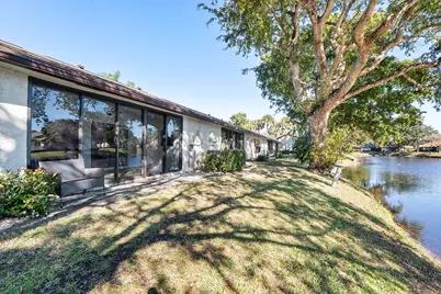 3260 Carambola Circle #2550, Coconut Creek, FL 33066 - Photo 31