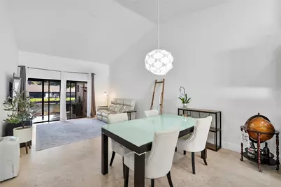 3260 Carambola Circle #2550, Coconut Creek, FL 33066 - Photo 7