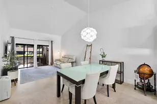 3260 Carambola Circle, Coconut Creek, FL 33066 - Photo 7