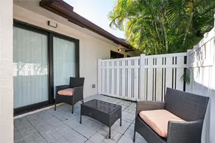 3260 Carambola Circle, Coconut Creek, FL 33066 - Photo 33