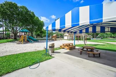 3260 Carambola Circle #2550, Coconut Creek, FL 33066 - Photo 35