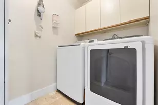 3260 Carambola Circle, Coconut Creek, FL 33066 - Photo 21