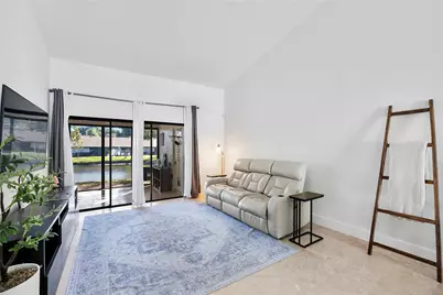 3260 Carambola Circle #2550, Coconut Creek, FL 33066 - Photo 7