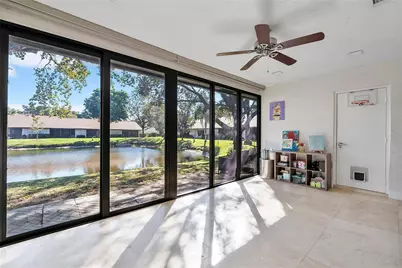 3260 Carambola Circle #2550, Coconut Creek, FL 33066 - Photo 23